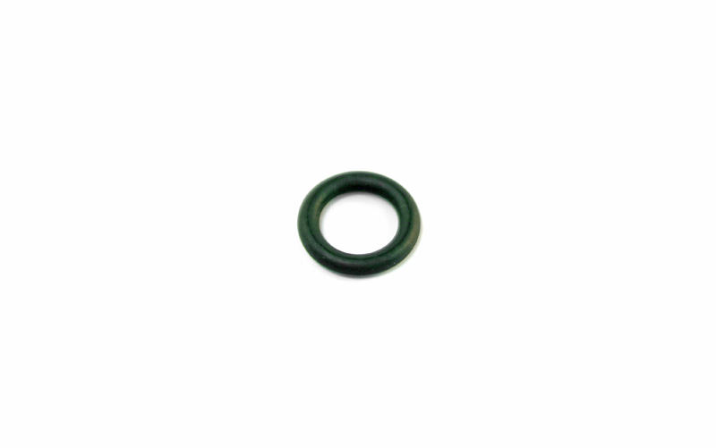 O Ring 603-910